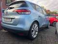 Renault Scenic IV Experience Blau - thumbnail 3