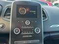 Renault Scenic IV Experience Blau - thumbnail 11