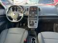 Renault Scenic IV Experience Blau - thumbnail 9