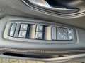 Renault Scenic IV Experience Blau - thumbnail 15