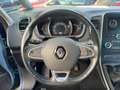 Renault Scenic IV Experience Blau - thumbnail 10