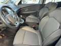 Renault Scenic IV Experience Blau - thumbnail 12