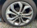 Renault Scenic IV Experience Blau - thumbnail 6