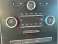 Renault Scenic IV Experience Blau - thumbnail 13
