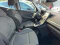 Renault Scenic IV Experience Blau - thumbnail 7