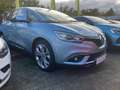 Renault Scenic IV Experience Blau - thumbnail 2