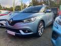 Renault Scenic IV Experience Blau - thumbnail 1