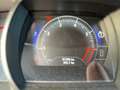 Renault Scenic IV Experience Blau - thumbnail 14