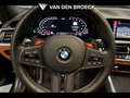 BMW M3 M3 Competition M xDrive crna - thumbnail 16