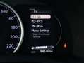 Lexus CT 200h Adaptive Cruise | Premium Navi | NL Auto Grijs - thumbnail 31