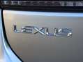 Lexus CT 200h Adaptive Cruise | Premium Navi | NL Auto Grijs - thumbnail 41