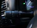 Lexus CT 200h Adaptive Cruise | Premium Navi | NL Auto Grijs - thumbnail 26