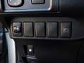 Lexus CT 200h Adaptive Cruise | Premium Navi | NL Auto Grijs - thumbnail 36
