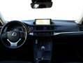 Lexus CT 200h Adaptive Cruise | Premium Navi | NL Auto Grijs - thumbnail 14