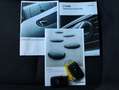 Lexus CT 200h Adaptive Cruise | Premium Navi | NL Auto Grijs - thumbnail 9