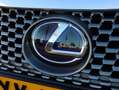 Lexus CT 200h Adaptive Cruise | Premium Navi | NL Auto Grijs - thumbnail 45