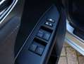 Lexus CT 200h Adaptive Cruise | Premium Navi | NL Auto Grijs - thumbnail 38