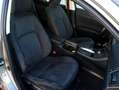 Lexus CT 200h Adaptive Cruise | Premium Navi | NL Auto Grijs - thumbnail 12