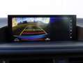 Lexus CT 200h Adaptive Cruise | Premium Navi | NL Auto Grijs - thumbnail 18