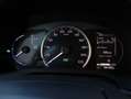 Lexus CT 200h Adaptive Cruise | Premium Navi | NL Auto Grijs - thumbnail 7