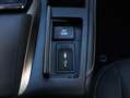 Lexus CT 200h Adaptive Cruise | Premium Navi | NL Auto Grijs - thumbnail 37