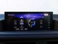 Lexus CT 200h Adaptive Cruise | Premium Navi | NL Auto Grijs - thumbnail 29