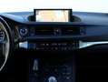 Lexus CT 200h Adaptive Cruise | Premium Navi | NL Auto Grijs - thumbnail 16