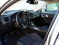 Lexus CT 200h Adaptive Cruise | Premium Navi | NL Auto Grijs - thumbnail 3