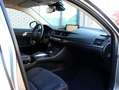 Lexus CT 200h Adaptive Cruise | Premium Navi | NL Auto Grijs - thumbnail 11