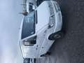 Mercedes-Benz Sprinter 208 30N (LONG UTILE 2,51M) Weiß - thumbnail 1