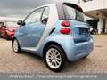 smart forTwo Passion AUTOM/PANO/TEMPOMAT/KLIMA/ Blau - thumbnail 4