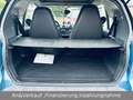 smart forTwo Passion AUTOM/PANO/TEMPOMAT/KLIMA/ Blau - thumbnail 15