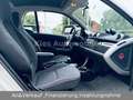 smart forTwo Passion AUTOM/PANO/TEMPOMAT/KLIMA/ Blau - thumbnail 12