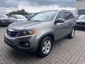 Kia Sorento 2,2 CRDI  4WD-Xenon-Leder-Navi-Eur5 Silber - thumbnail 3