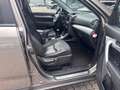 Kia Sorento 2,2 CRDI  4WD-Xenon-Leder-Navi-Eur5 Silber - thumbnail 14