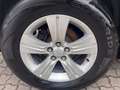 Kia Sorento 2,2 CRDI  4WD-Xenon-Leder-Navi-Eur5 Silber - thumbnail 16