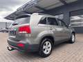 Kia Sorento 2,2 CRDI  4WD-Xenon-Leder-Navi-Eur5 Silber - thumbnail 7