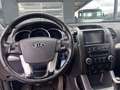 Kia Sorento 2,2 CRDI  4WD-Xenon-Leder-Navi-Eur5 Silber - thumbnail 12