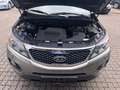 Kia Sorento 2,2 CRDI  4WD-Xenon-Leder-Navi-Eur5 Silber - thumbnail 20