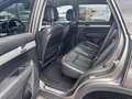 Kia Sorento 2,2 CRDI  4WD-Xenon-Leder-Navi-Eur5 Silber - thumbnail 13