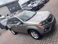 Kia Sorento 2,2 CRDI  4WD-Xenon-Leder-Navi-Eur5 Silber - thumbnail 9