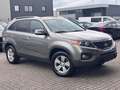 Kia Sorento 2,2 CRDI  4WD-Xenon-Leder-Navi-Eur5 Silber - thumbnail 1