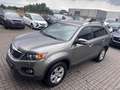 Kia Sorento 2,2 CRDI  4WD-Xenon-Leder-Navi-Eur5 Silber - thumbnail 10
