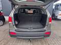 Kia Sorento 2,2 CRDI  4WD-Xenon-Leder-Navi-Eur5 Silber - thumbnail 19