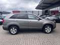 Kia Sorento 2,2 CRDI  4WD-Xenon-Leder-Navi-Eur5 Silber - thumbnail 8