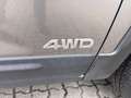 Kia Sorento 2,2 CRDI  4WD-Xenon-Leder-Navi-Eur5 Silber - thumbnail 15