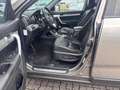 Kia Sorento 2,2 CRDI  4WD-Xenon-Leder-Navi-Eur5 Silber - thumbnail 11
