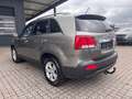 Kia Sorento 2,2 CRDI  4WD-Xenon-Leder-Navi-Eur5 Silber - thumbnail 5