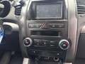 Kia Sorento 2,2 CRDI  4WD-Xenon-Leder-Navi-Eur5 Silber - thumbnail 18