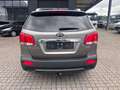 Kia Sorento 2,2 CRDI  4WD-Xenon-Leder-Navi-Eur5 Silber - thumbnail 6